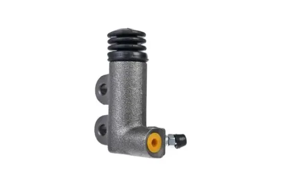 Nehmerzylinder, Kupplung STELLOX 05-84153-SX Bild Nehmerzylinder, Kupplung STELLOX 05-84153-SX