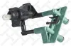 Geberzylinder, Kupplung STELLOX 05-84159-SX