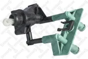 Geberzylinder, Kupplung STELLOX 05-84159-SX