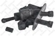Geberzylinder, Kupplung STELLOX 05-84166-SX