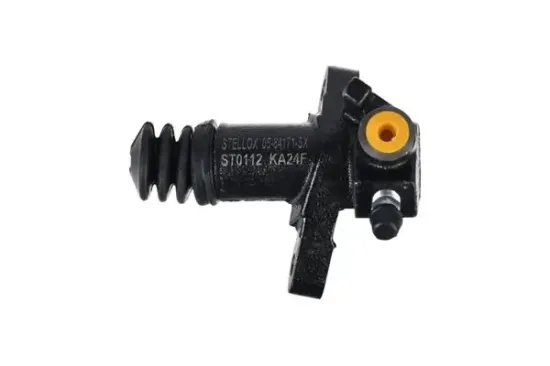 Nehmerzylinder, Kupplung STELLOX 05-84171-SX Bild Nehmerzylinder, Kupplung STELLOX 05-84171-SX