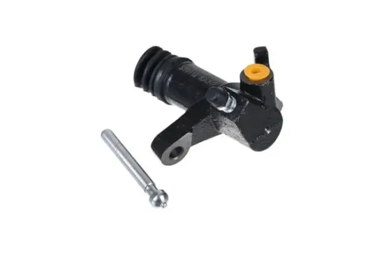 Nehmerzylinder, Kupplung STELLOX 05-84171-SX Bild Nehmerzylinder, Kupplung STELLOX 05-84171-SX