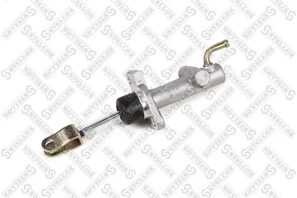 Geberzylinder, Kupplung STELLOX 05-84172-SX