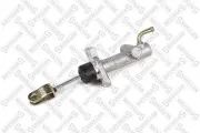 Geberzylinder, Kupplung STELLOX 05-84172-SX