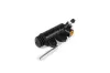 Nehmerzylinder, Kupplung STELLOX 05-84173-SX