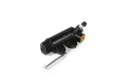 Nehmerzylinder, Kupplung STELLOX 05-84173-SX