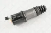Nehmerzylinder, Kupplung STELLOX 05-84175-SX