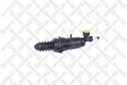 Nehmerzylinder, Kupplung STELLOX 05-84177-SX