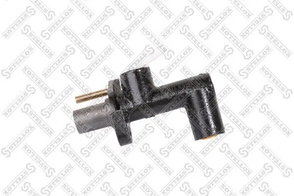 Geberzylinder, Kupplung STELLOX 05-84179-SX