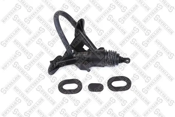 Geberzylinder, Kupplung STELLOX 05-84192-SX