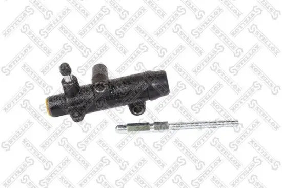 Nehmerzylinder, Kupplung STELLOX 05-84194-SX Bild Nehmerzylinder, Kupplung STELLOX 05-84194-SX
