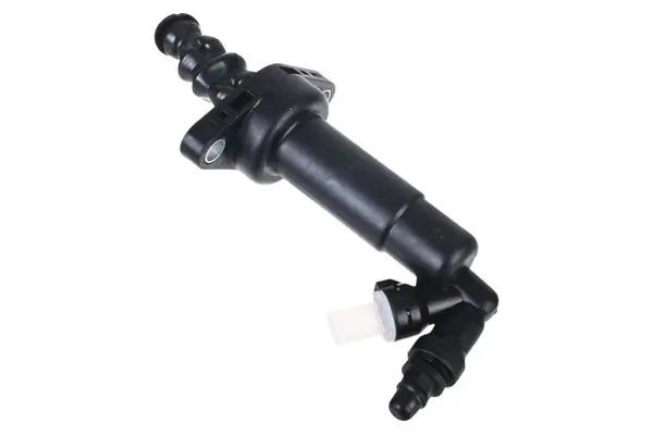 Nehmerzylinder, Kupplung STELLOX 05-84237-SX