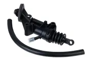 Geberzylinder, Kupplung STELLOX 05-84422-SX