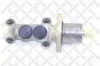 Hauptbremszylinder STELLOX 05-85002-SX
