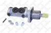 Hauptbremszylinder STELLOX 05-85156-SX