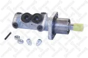 Hauptbremszylinder STELLOX 05-85156-SX