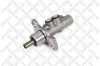 Radbremszylinder Vorderachse STELLOX 05-85203-SX
