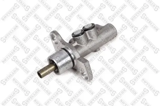 Radbremszylinder Vorderachse STELLOX 05-85203-SX Bild Radbremszylinder Vorderachse STELLOX 05-85203-SX