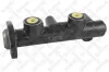 Hauptbremszylinder STELLOX 05-85209-SX