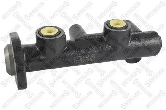 Hauptbremszylinder STELLOX 05-85209-SX Bild Hauptbremszylinder STELLOX 05-85209-SX