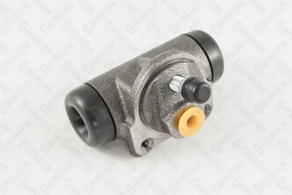Radbremszylinder Hinterachse STELLOX 05-85462-SX