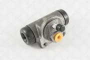Radbremszylinder Hinterachse STELLOX 05-85462-SX
