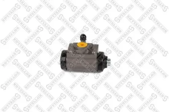 Radbremszylinder Hinterachse STELLOX 05-85465-SX Bild Radbremszylinder Hinterachse STELLOX 05-85465-SX