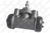 Radbremszylinder Hinterachse STELLOX 05-85478-SX