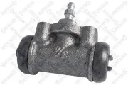 Radbremszylinder Hinterachse STELLOX 05-85478-SX