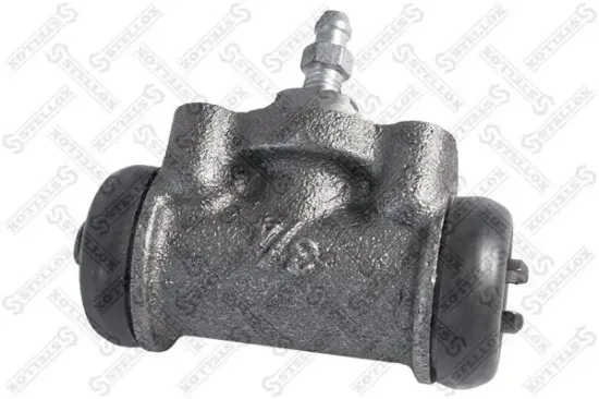 Radbremszylinder Hinterachse STELLOX 05-85478-SX Bild Radbremszylinder Hinterachse STELLOX 05-85478-SX