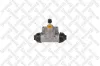 Radbremszylinder Hinterachse STELLOX 05-85480-SX