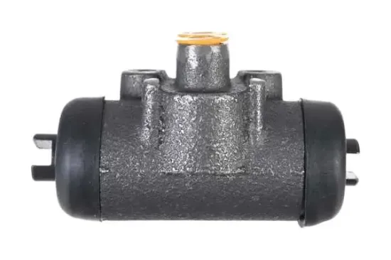 Radbremszylinder Hinterachse links STELLOX 05-85491-SX Bild Radbremszylinder Hinterachse links STELLOX 05-85491-SX