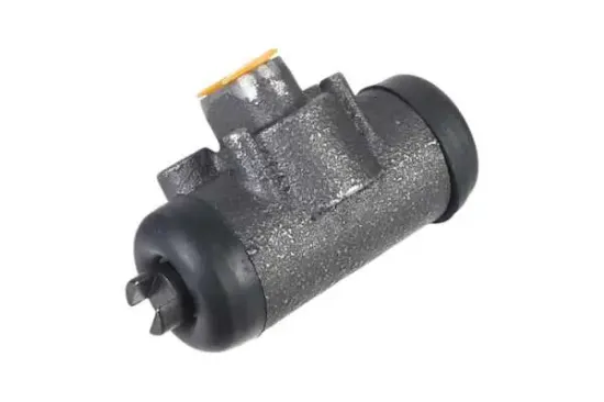 Radbremszylinder Hinterachse links STELLOX 05-85491-SX Bild Radbremszylinder Hinterachse links STELLOX 05-85491-SX