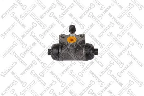 Radbremszylinder Hinterachse STELLOX 05-85500-SX
