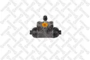 Radbremszylinder Hinterachse STELLOX 05-85500-SX
