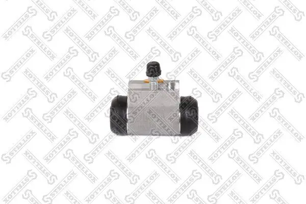 Radbremszylinder Hinterachse STELLOX 05-85501-SX