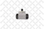 Radbremszylinder Hinterachse STELLOX 05-85501-SX
