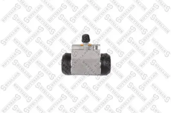 Radbremszylinder Hinterachse STELLOX 05-85501-SX Bild Radbremszylinder Hinterachse STELLOX 05-85501-SX