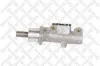 Hauptbremszylinder STELLOX 05-85512-SX