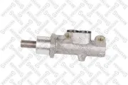Hauptbremszylinder STELLOX 05-85512-SX