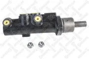 Hauptbremszylinder STELLOX 05-85514-SX