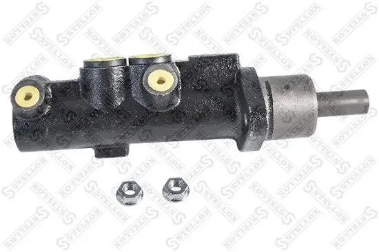 Hauptbremszylinder STELLOX 05-85514-SX Bild Hauptbremszylinder STELLOX 05-85514-SX