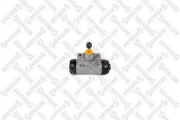 Radbremszylinder Hinterachse STELLOX 05-85518-SX
