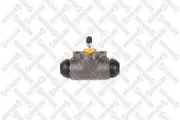 Radbremszylinder Hinterachse STELLOX 05-85528-SX