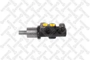 Hauptbremszylinder STELLOX 05-85555-SX