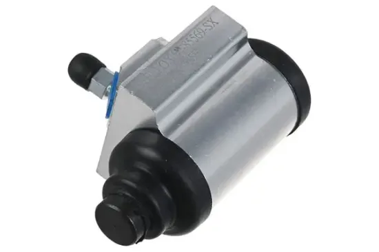 Radbremszylinder Hinterachse rechts STELLOX 05-85569-SX Bild Radbremszylinder Hinterachse rechts STELLOX 05-85569-SX