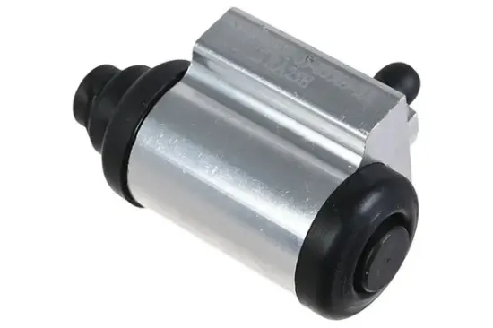 Radbremszylinder Hinterachse rechts STELLOX 05-85569-SX Bild Radbremszylinder Hinterachse rechts STELLOX 05-85569-SX