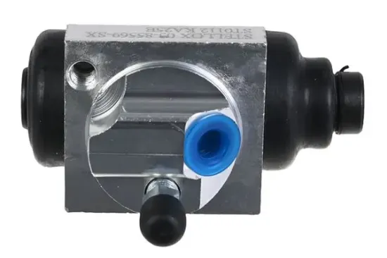 Radbremszylinder Hinterachse rechts STELLOX 05-85569-SX Bild Radbremszylinder Hinterachse rechts STELLOX 05-85569-SX