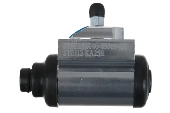 Radbremszylinder Hinterachse rechts STELLOX 05-85569-SX Bild Radbremszylinder Hinterachse rechts STELLOX 05-85569-SX