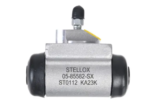 Radbremszylinder Hinterachse links STELLOX 05-85582-SX
